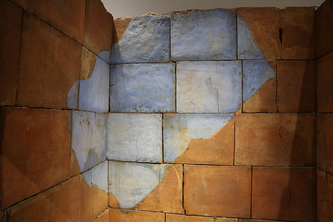 Pittura Spazio Cultura_041.jpg